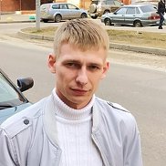 Дима, 24, Котовск