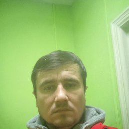 Али, 38 лет, Казань