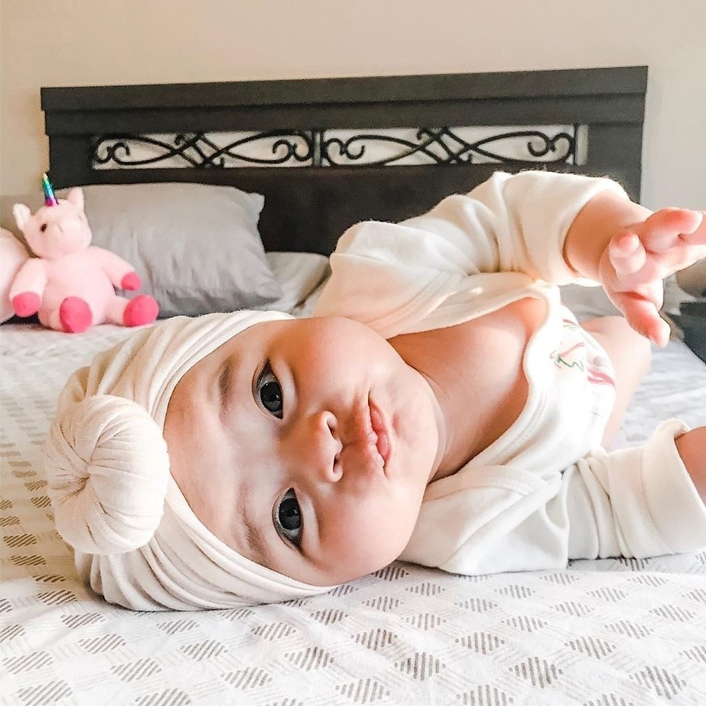 фотосессия мама и дочь в деревне. я маму люблю стихотворение. стих мне мама приносит. стих мне мама приносит игрушки конфеты. мама она совсем.