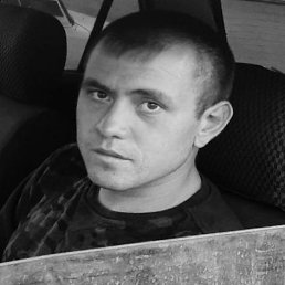 Владимир, 28, Варениковская