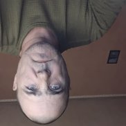 Андрей, 47 лет, Горловка Андрей, 47 лет, Горловка