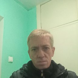 Александр, 46 лет, Васильков