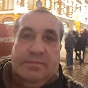 ГУСЕЙН, 55 лет, Москва