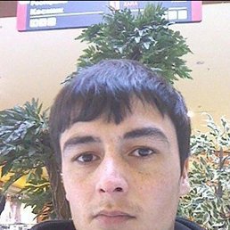 , 30, 