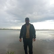 Евгений, 33 года, Бабушкин Евгений, 33 года, Бабушкин