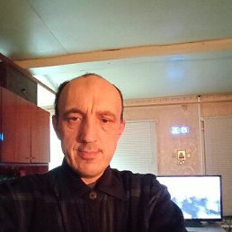 , 50 ,  