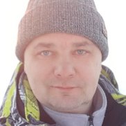 Владислав, 49 лет, Самара