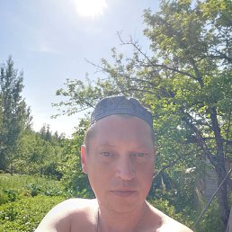 Денис, 44 года, Котельники