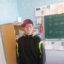 игорь, 29 лет, Нижний Тагил