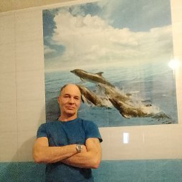 Сергей, 45 лет, Раменское
