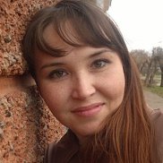 , 39 , 