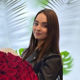 , 26, 