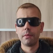 Роман, 36 лет, Балаково