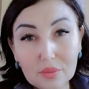 Гулмира, 44 года, Житомир Гулмира, 44 года, Житомир