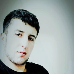 , 19 , 