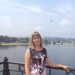 Екатерина, 30, Иркутск