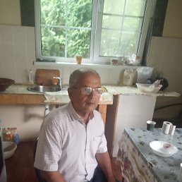 Даврон, 56 лет, Можайск