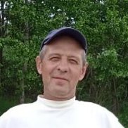 Сергей, , Чайковский Сергей, , Чайковский