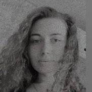 Алёна, 23 года, Донецк Алёна, 23 года, Донецк