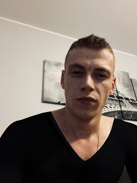 Павел 30 лет 23 октября москва. Павлу 30 лет. Модин владимир аркадьевич. Павла боева. Павел модин нижний новгород.