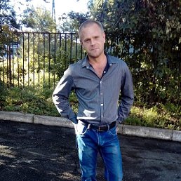 , 46 , 
