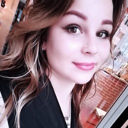 , 23 , -