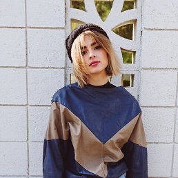 , 23, 