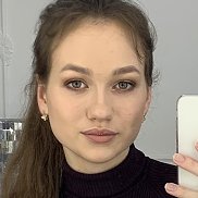 Валерия, 19 лет, Оренбург
