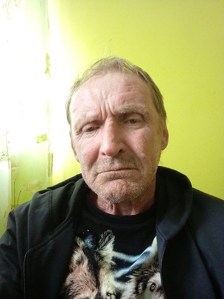 Валера 63 года. Валера 63 года. Тульский валера. Мензульский валера уссурийск. Валера 63 года.