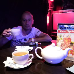 , 39 , 