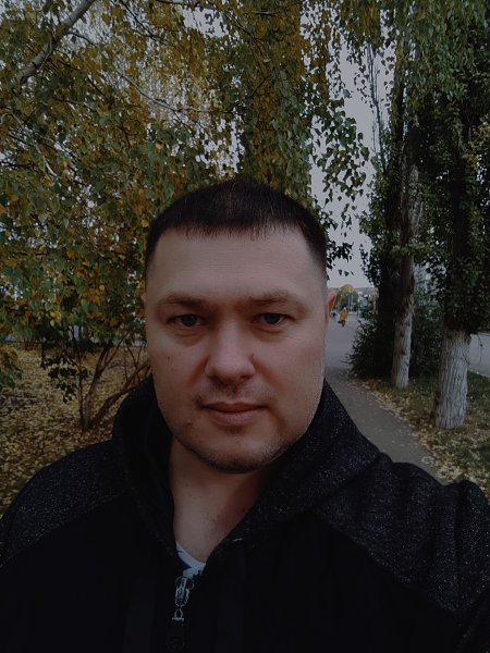 Туймазы 44. Туймазы 44