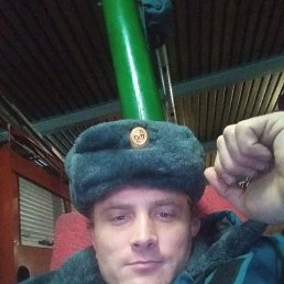 Алексей, 30 лет, Новошахтинск