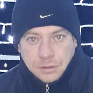 Вадим, 35 лет, Алчевск