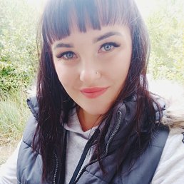 Анна, 30, Ярославль