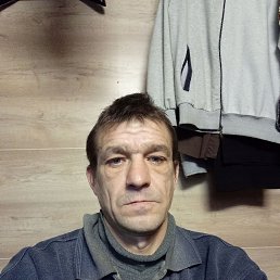 Андрей, 45 лет, Дедовск