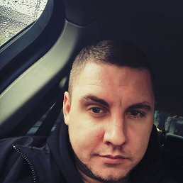, 32 , 
