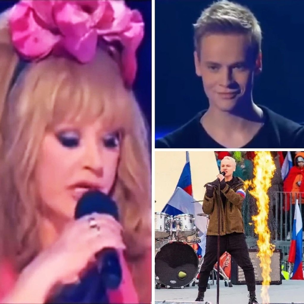 Шаман про пугачеву. Shaman певец жена. Пугачева сейчас 2023. Пугачева о шамане. Пугачева о шамане.