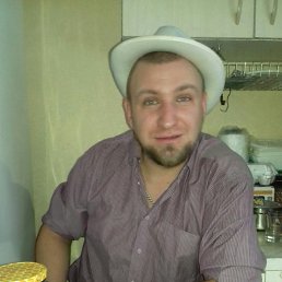 Николай, 34 года, Дубна
