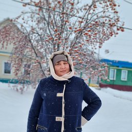 Наталья, 49 лет, Елань