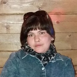 , 33 , -