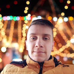 Дмитрий, 29 лет, Киев
