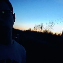 , 22, ,  