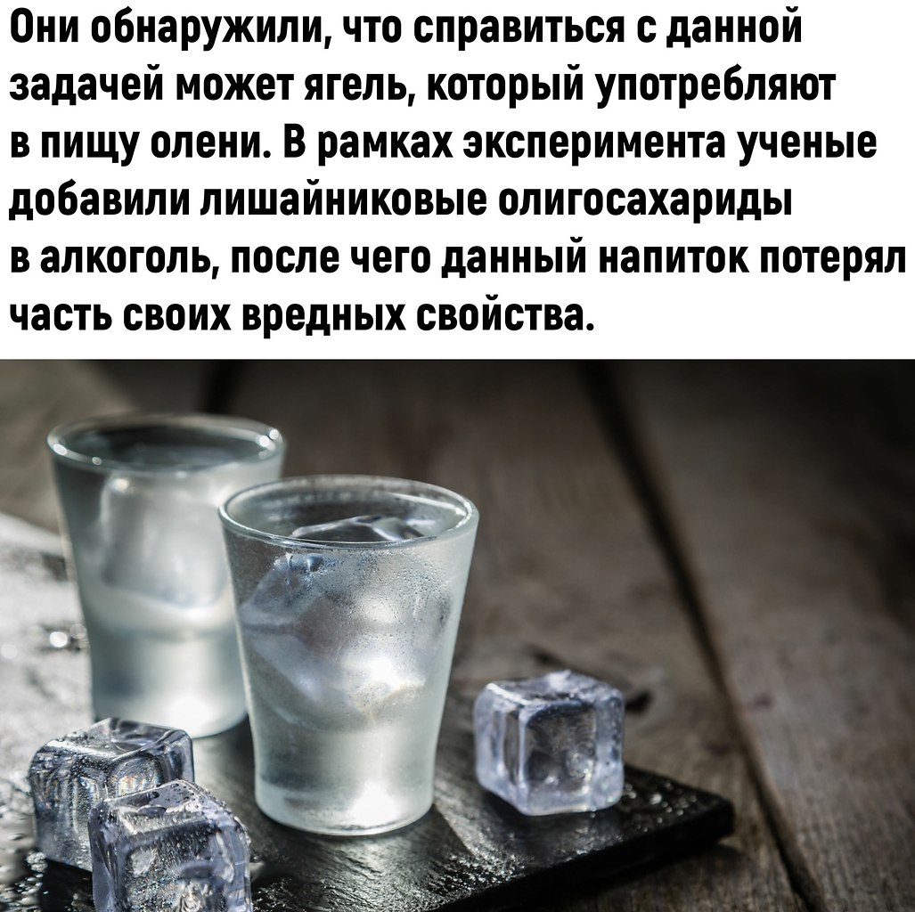 Пашка Самогонщик картинки