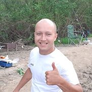 Гошка, 34 года, Алчевск Гошка, 34 года, Алчевск