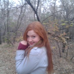 , 23, 