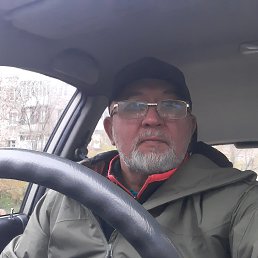 Вадим, 56 лет, Жуковский