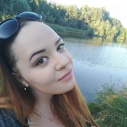 , 29 , 
