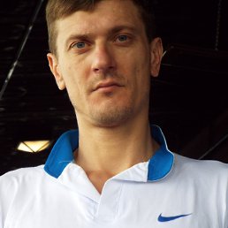 Владимир, 46 лет, Нахабино
