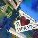 Фото Улугбек, Иркутск, 19 лет - добавлено 22 ноября 2022 в альбом «Мои фотографии»