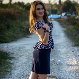 , 27 , 